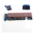 Placa Digium Tdm-2400p, 24 Fxo, Centrales Ip Asterisk Voip - comprar online