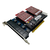 Placa Digium Tdm-800p Completa 8 Fxo Y Eco Cancel - Asterisk - comprar online