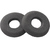 Plantronics Repuesto Headset Sp11 Sp12 T110 Almohadilla - comprar online
