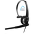 Plantronics Audio 610 Headset Vincha Cabezal Auriculares Usb en internet