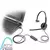 Plantronics Blackwire C3210 Headset Mejor Que C310 Audio 628 - tienda online