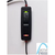 Imagen de Plantronics Blackwire C3210 Headset Mejor Que C310 Audio 628