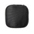 Plantronics Blackwire C3215 Headset Usb 3,5m Mejor Que C3210 en internet