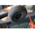 Headset Plantronics Blackwire C3220 Usb, Remplazo Audio 628 - comprar online
