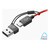 Headset Plantronics Blackwire C3220 Usb, Remplazo Audio 628 - ATN Comunicaciones & Sistemas
