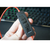 Headset Plantronics Blackwire C3220 Usb, Remplazo Audio 628