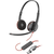 Headset Plantronics Blackwire C3220 Usb, Remplazo Audio 628 - comprar online