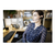 Imagen de Plantronics Hl10 - Descolgador Savi Office Wo100 / W740
