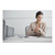 Plantronics Hl10 - Descolgador Savi Office Wo100 / W740