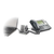 Plantronics Hl10 - Descolgador Savi Office Wo100 / W740 - comprar online