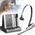 Plantronics Hl10 - Descolgador Savi Office Wo100 / W740 en internet