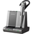 Plantronics Hl10 - Descolgador Savi Office Wo100 / W740 en internet
