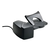 Plantronics Hl10 - Descolgador Savi Office Wo100 / W740 - comprar online