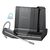Plantronics Hl10 - Descolgador Savi Office Wo100 / W740 - ATN Comunicaciones & Sistemas
