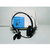 Plantronics Hw251n Headset Hw251 Cable Qd, Modulo Da70 Usb en internet