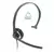 Plantronics M214c Headset Vincha Cabezal Auricular en internet