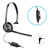 Plantronics M214c Headset Vincha Cabezal Auricular - comprar online