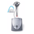 Plantronics S12 Headset Vincha Cabezal Auricular Operadora - ATN Comunicaciones & Sistemas