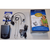 Plantronics S12 Headset Vincha Cabezal Auricular Operadora - ATN Comunicaciones & Sistemas
