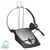 Plantronics S12 Headset Vincha Cabezal Auricular Operadora en internet