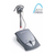 Plantronics S12 Headset Vincha Cabezal Auricular Operadora - comprar online