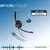 Imagen de Plantronics Sp11-pc, Headset Vincha Cabezal Auricular Pc