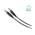 Plantronics Sp11-pc, Headset Vincha Cabezal Auricular Pc - tienda online