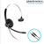 Plantronics Sp11-pc, Headset Vincha Cabezal Auricular Pc en internet