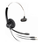 Plantronics Sp11-pc, Headset Vincha Cabezal Auricular Pc - comprar online