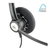 Plantronics Sp12-pc Headset Vincha Cabezal Auricular Pc - ATN Comunicaciones & Sistemas