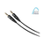 Plantronics Sp12-pc Headset Vincha Cabezal Auricular Pc - tienda online
