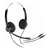 Plantronics Sp12-pc Headset Vincha Cabezal Auricular Pc - comprar online