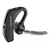 Auricular Inalámbrico Plantronics Voyager 5200 Uc Negro - comprar online