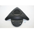 Teléfono Polycom Soundstation 2 Sin Display Oferta!!!