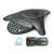 Teléfono Polycom Soundstation 2 Sin Display Oferta!!! en internet