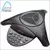 Imagen de Teléfono Polycom Soundstation 2 Sin Display Oferta!!!