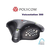 Imagen de Teléfono Polycom Voicestation 300 Conferencias
