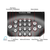 Teléfono Polycom Voicestation 300 Conferencias - comprar online