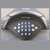 Teléfono Polycom Voicestation 300 Conferencias - ATN Comunicaciones & Sistemas