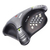 Teléfono Polycom Voicestation 300 Conferencias - comprar online