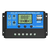 Regulador De Carga Panel Solar 60a 12v 24v Pwm Display Usb - comprar online
