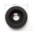 Plantronics Repuesto Headset Sp11 Sp12 T110 Almohadilla - tienda online
