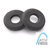 Plantronics Repuesto Headset Sp11 Sp12 T110 Almohadilla en internet