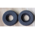 Imagen de Plantronics Repuesto Headset Sp11 Sp12 T110 Almohadilla
