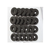 Plantronics Repuesto Headset Sp11 Sp12 T110 Almohadilla