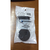Plantronics Repuesto Headset Sp11 Sp12 T110 Almohadilla en internet