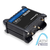 Router Teltonika Rut955, Profesional Lte, Wi-fi, 4 Port, Gps - ATN Comunicaciones & Sistemas