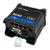Router Teltonika Rut955, Profesional Lte, Wi-fi, 4 Port, Gps - tienda online