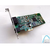 Placa Pci Y Pci Express Sangoma B600 4 Ports Fxo Y 1 Fxs - ATN Comunicaciones & Sistemas