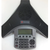 Audioconferencia Ip Soundstation Polycom Ip 5000 C en internet